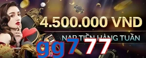 gg777