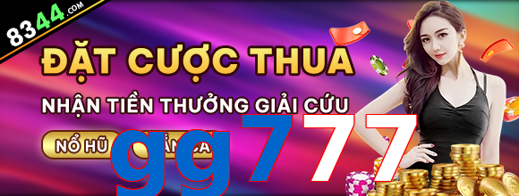 gg777