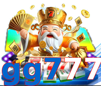 gg777
